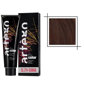 Artego Paint 150ml It&#39;s Color 5.71-5MA