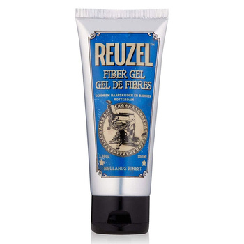 Gel cu fibre Reuzel 100 ml