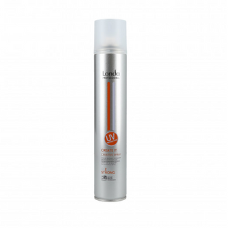 Lac Londa Create It 300ml