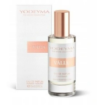 YODEYMA VALIA Apă de parfum 15 ml