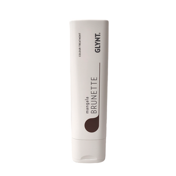 Balsam Glynt Mangala Brunette Color 200 ml