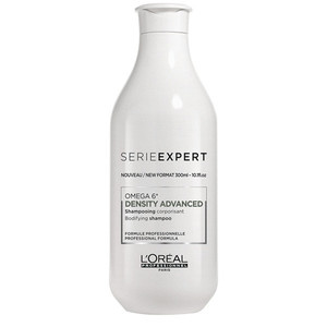 Șampon Loreal Density Advanced 300 ml NOU