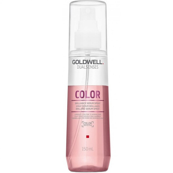 Goldwell DLS Color Fade Spray 150 ml NOU 2017