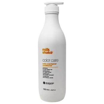Balsam Milk Shake Color Maintainer 1000ml