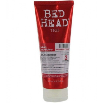 Balsam TIGI BH URBAN Resurrection 200ml
