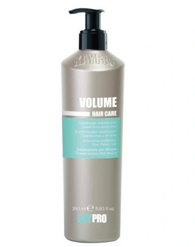 Balsam de volum KayPro 350 ml