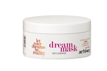Artego Easy Care T Dream Regenerating Mask 500ml
