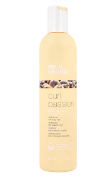 Șampon Milk Shake Curl Passion 300ml