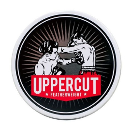 Uppercut Deluxe Featherweight Hair Ceara 70g