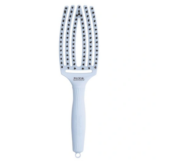 Olivia Garden 99 Finger Brush BLOOM Nu mă uita