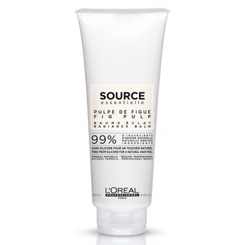 Balsam de strălucire Loreal Source 250 ml