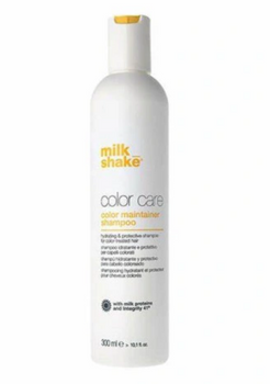 Șampon pentru menținerea culorii Milk Shake 300 ml