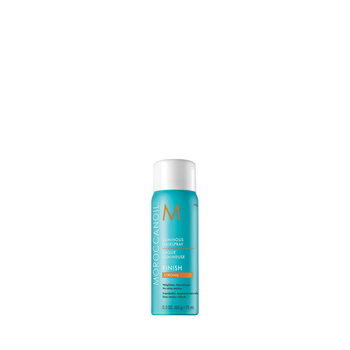 Spray Moroccanoil Luminos Extra Strong 75 ml