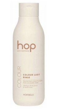 Montibello HOP Colour Last Rinse Balsam 750 ml