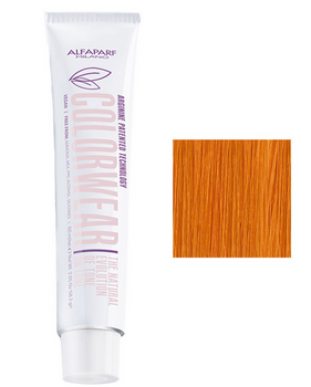 Alfaparf Color Wear 60 ml 8.44