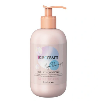 Balsam Inebrya IC Hair Lift 300 ml