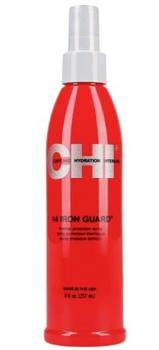 CHI 44 Spray de protecție termică Iron Guard 237 ml