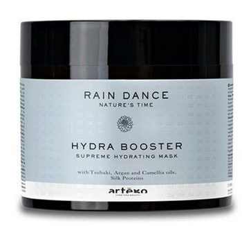 Mască hidratantă ARTEGO Rain Dance Hydra Booster 500 ml