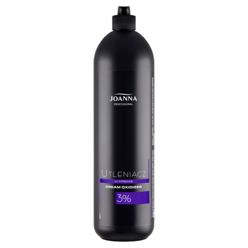 Joanna Professional Oxidant în cremă 3% 1000 g
