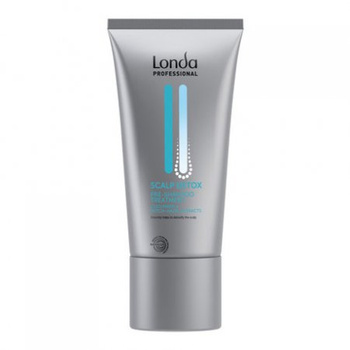 Londa Scalp Detox Treatment 150ml