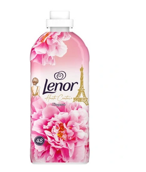 Lenor L'Ingenue Balsam de rufe 1200 ml