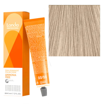 Londa Toning Colour 60 ml 9/16
