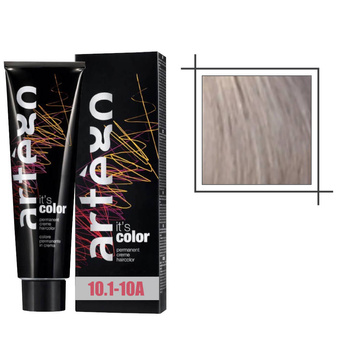 Artego Paint 150ml It's Color 10.1-10A