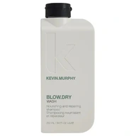 Kevin Murphy Blow Dry Wash Sampon 250ml