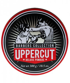 Pomadă Uppercut Deluxe 300g