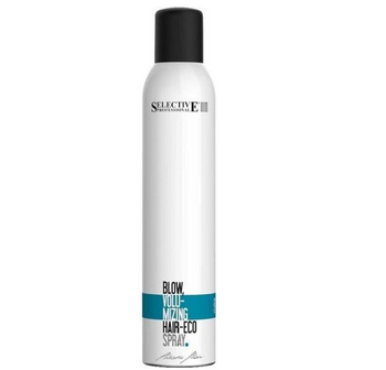 Spray de volum cu suflare selectivă 300 ml