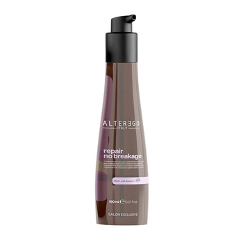 ALTEREGO Repair Tratament fără rupere 150 ml