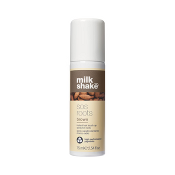 Milk Shake Sauce Roots Spray negru 75ml