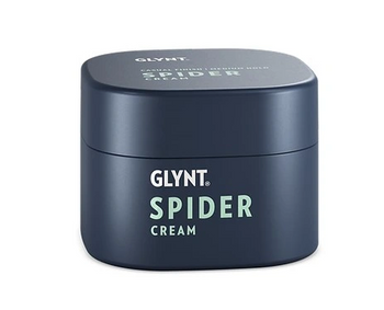 Crema Glynt Spider 100ml