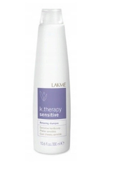 Lakme K.Therapy Șampon sensibil 300 ml