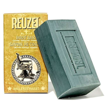 Reuzel Body Soap Sapun bar 283,5 g