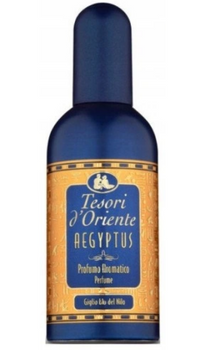 Tesori d'Oriente Apă de Parfum Aegyptus 100 ml