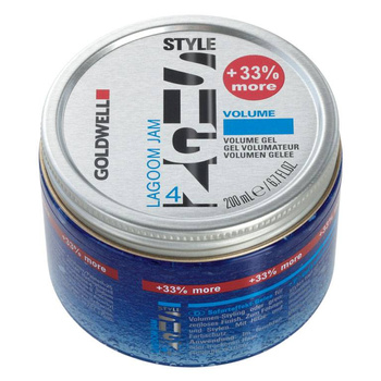 Goldwell Lagoom Dulceata 200ml XXL