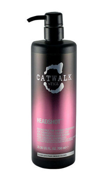 Balsam TIGI CATWALK Headshot 750ml
