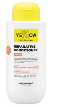 Balsam reparator Alfaparf YELLOW 500 ml