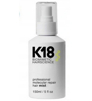 K18 Molecular Repair Ceață de păr 150ml