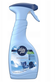 Ambi Pur Classic odorizant de aer 500 ml