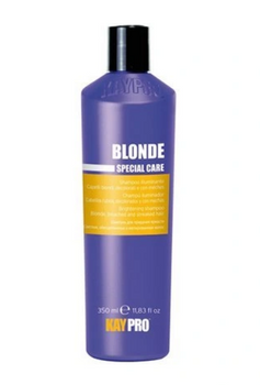 Șampon KayPro blond 350 ml