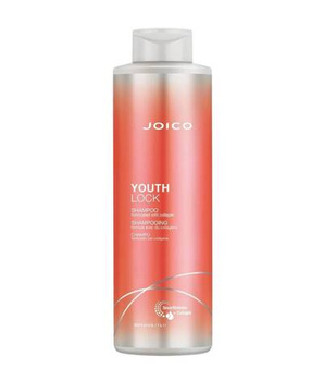 Joico Youthlock Colagen Sampon 1000ml
