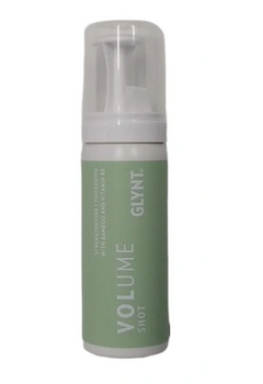 Glynt Volume Shot 50 ml