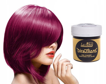 La Riche Directions Ruby 88ml