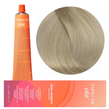 Inebrya Color 12/00 Vopsea 100 ml