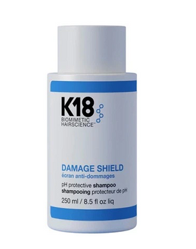 K18 Balsam de protecție Damage Shield 250 ml