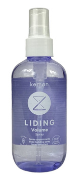 Kemon Liding Volume Spray 200ml