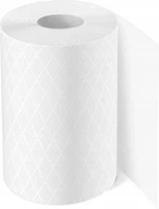 Prosop de curățare MINI MAK White A-12