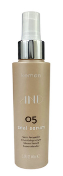 Kemon AND 05 Seal ser 100 ml